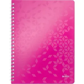 notatnik-a4-80k-zeszyt-w-kratke-notes-leitz