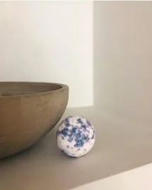 la-bomba-kula-do-kapieli-bedtime-ritual