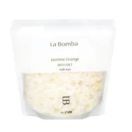 la-bomba-sol-do-kapieli-jasmine-orange-refill-pack