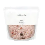 la-bomba-sol-do-kapieli-rose-refill-pack