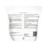 la-bomba-sol-do-kapieli-rose-refill-pack-stan-nowy