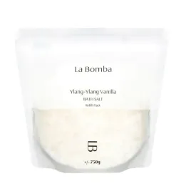 la-bomba-sol-do-kapieli-ylang-ylang-refill-pack