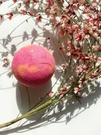 la-bomba-kula-do-kapieli-natsu