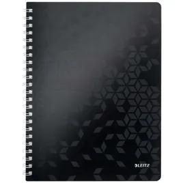 notatnik-a4-80-kartek-notes-w-kratke-leitz