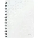 kolonotatnik-a4-80k-w-kratke-notes-leitz
