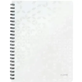kolonotatnik-a4-80k-w-kratke-notes-leitz