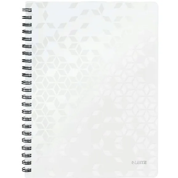 kolonotatnik-a4-80k-w-kratke-notes-leitz