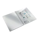 kolonotatnik-a4-80k-w-kratke-notes-leitz-stan-nowy