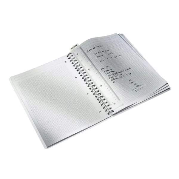 kolonotatnik-a4-80k-w-kratke-notes-leitz-rodzaj-zeszyt-w-kratke