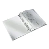 kolonotatnik-a4-80k-w-kratke-notes-leitz-rodzaj-zeszyt-w-kratke