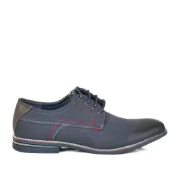 polbuty-meskie-sznurowane-badoxx-422-granatowe-niebieskie