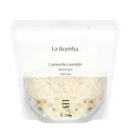 la-bomba-sol-do-kapieli-camomile-lavender-refill-pack
