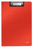 deska-z-klipsem-clipboard-a4-leitz-solid-czerwona