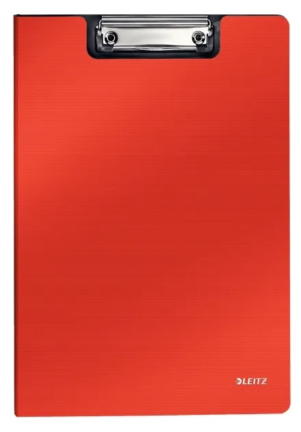 deska-z-klipsem-clipboard-a4-leitz-solid-czerwona
