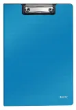 deska-z-klipsem-clipboard-a4-leitz-solid-niebieska