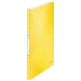 album-ofertowy-40-koszulek-pp-leitz-wow-zolty
