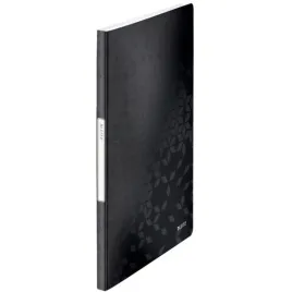 album-ofertowy-20-koszulek-na-dokumenty-leitz-wow