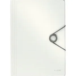 teczka-z-gumka-na-dokumenty-a4-solid-biala-leitz