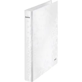 segregator-2-ringowy-a4-40mm-bialy-42410001-leitz-wow
