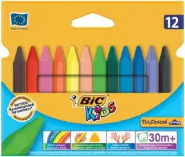 kredki-swiecowe-zestaw-12-kolorow-bic-kids