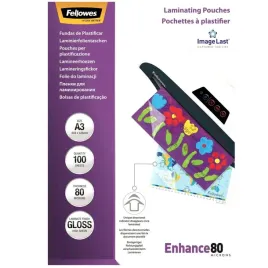 folia-do-laminowania-dokumentow-a3-80mic-100-sztuk-fellowes