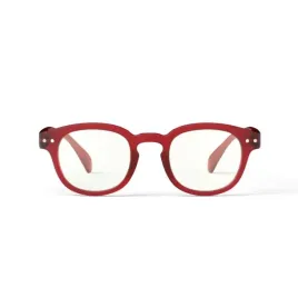 izipizi-okulary-ochronne-z-filtrem-swiatla-niebieskiego-screen-junior-5-10l