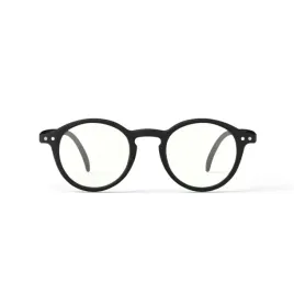 izipizi-okulary-ochronne-z-filtrem-swiatla-niebieskiego-screen-junior-5-10l