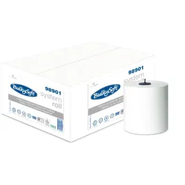 recznik-papierowy-w-roli-autocut-6-sztuk-100m-3warstwy-bulkysoft
