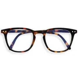 izipizi-okulary-ochronne-z-filtrem-swiatla-niebieskiego-screen-junior-5-