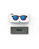 izipizi-okulary-przeciwsloneczne-sun-adult-c-tortoise-mirror-stan-nowy