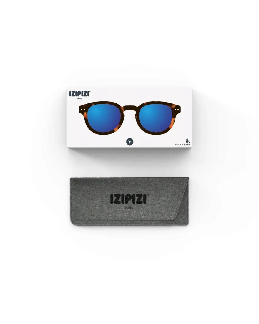 izipizi-okulary-przeciwsloneczne-sun-adult-c-tortoise-mirror-stan-nowy