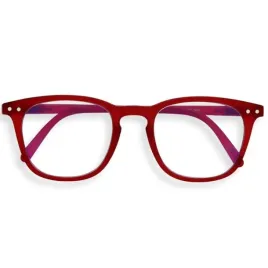 izipizi-okulary-ochronne-z-filtrem-swiatla-niebieskiego-screen-junior-5-