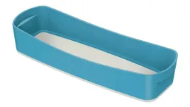 organizer-mybox-pojemnik-na-zywnosc-leitz