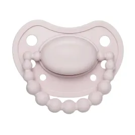 luu-smoczek-pozycjonujacy-blueberry-shake-6m