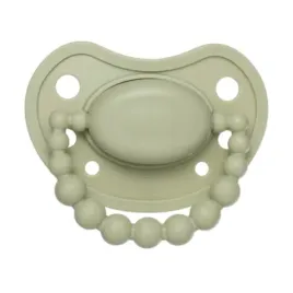 luu-smoczek-pozycjonujacy-seaside-grass-3-6-m