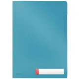 folder-a4-z-kieszonka-na-etykiete-niebieski-leitz