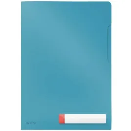 folder-a4-z-kieszonka-na-etykiete-niebieski-leitz