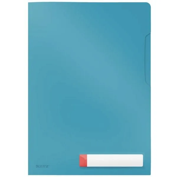 folder-a4-z-kieszonka-na-etykiete-niebieski-leitz