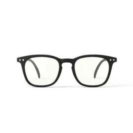 izipizi-okulary-ochronne-z-filtrem-swiatla-niebieskiego-screen-junior-5-10l