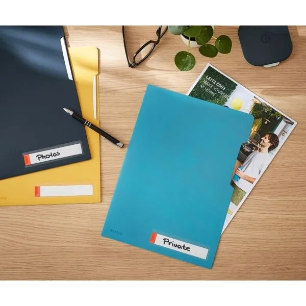 folder-a4-z-kieszonka-na-etykiete-niebieski-leitz-stan-nowy