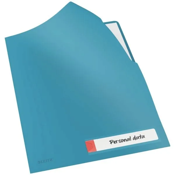 folder-a4-z-kieszonka-na-etykiete-niebieski-leitz-format-a4