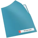 folder-a4-z-kieszonka-na-etykiete-niebieski-leitz-format-a4