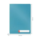 folder-a4-z-kieszonka-na-etykiete-niebieski-leitz-marka-leitz