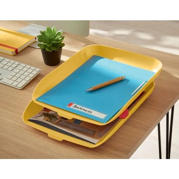 folder-a4-z-kieszonka-na-etykiete-niebieski-leitz