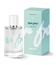 kerzon-perfumowany-mgielka-do-ciala-itkanin-100-ml-super-frais-cedarandylang