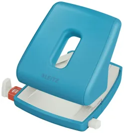 dziurkacz-biurowy-do-30-kartek-niebieski-leitz-cosy-hole-punch-50040061