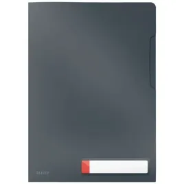 teczka-na-dokumenty-a4-ofertowka-leitz-cosy-szara