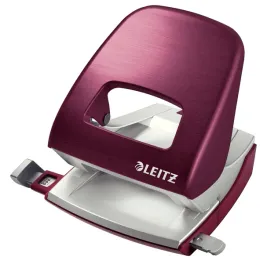 metalowy-dziurkacz-biurowy-do-30-kartek-leitz-nexxt-style-50060028