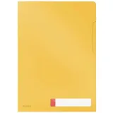 folder-a4-ofertowka-leitz-cosy-zolta