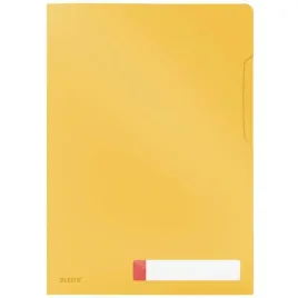 folder-a4-ofertowka-leitz-cosy-zolta